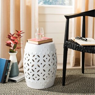 Wayfair garden online stool